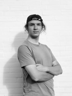 Mateusz