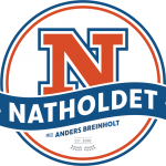 Natholdet_logo